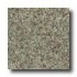 Milliken Tesserae Essentials Mercury Carpet Tiles