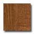 Pinnacle Federal Plank 5 Chestnut Oak Hardwood Flooring