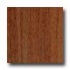 Trb Flooring Company Natures Charm Engineered 5 Sa