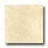 Portobello Catalina 13 X 13 Ivory Tile & Stone