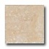 Geo Ceramiche Celtic 20 X 20 Almond Tile  and  Stone