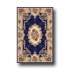 Home Dynamix Sing 4 X 5 Navy Blue 792 Area Rugs