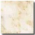 Armstrong Stone Rectangle 12 X 24 Carrara Beige Vinyl Flooring