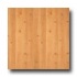 Alloc Timberview 4 Inch Plank Scandinavian Pine La