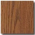 Bhk Moderna Perfection Classic Oak Laminate Flooring