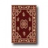 Home Dynamix Sing 5 X 7 Red 796 Area Rugs