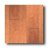 Anderson Rhino Northern Maple Plank 5 Toffee Hardwood Flooring