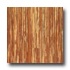 Bamboo By Natural Cork Strand Woven Tiger Bamboo Flooring