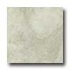 Portobello Bahia 18 X 18 Branco Tile & Stone