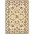 Home Dynamix Royalty 4 X 5 Ivory 8038 Area Rugs