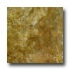 Epc Tuscany 18 X 18 Noce Tile  and  Stone