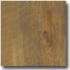 Earth Werks Wood Classic Plank Gwc9814 Vinyl Floor