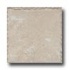 Cerdomus Pietra D Assisi 20 X 20 Bianco Tile & Stone