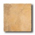 Gres Italia Senese 16 X 16 Scabos Tile  and  Stone