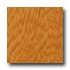 Bruce Dundee Strip Butter Rum Hardwood Flooring