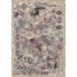 Milliken Tuscon 8 Round Opal Area Rugs