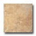 Cerdomus Hymera 18 X 18 Gold Tile & Stone