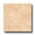 Nafco Navona Stone Pearl Beige Vinyl Flooring