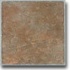 Mannington Natureform Tile Burmese Canyon Bronze Laminate Floori