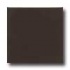 Daltile Semi-gloss 4 1/4 X 4 1/4 Cityline Kohl Tile & Stone