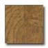 Della Mano Dellamano Biscotti Hardwood Flooring