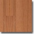 Robbins Fifth Avenue Plank 3 Chablis Hardwood Flooring
