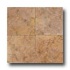 Armstrong Starstep - Luray 12 Autumn Vinyl Flooring