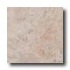 Villa Real Tyler 18 X 18 Beige Tile  and  Stone