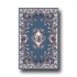 Home Dynamix Premium 2 X 3 Country Blue 7083 Area Rugs