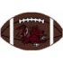 Logo Rugs South Carolina University South Carolina