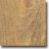 Earth Werks Wood Classic Plank Gwc9811 Vinyl Floor