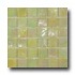 Sicis Iridium Mosaic Calicantus 2 Tile & Stone