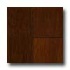 Scandian Wood Floors Solid Plank 3 1/4 Royal Brazilian Cherry Ha