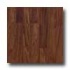 Mannington Revolutions Plank Brazilian Cherry Carnaval Laminate