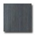 Daltile Fabrique 24 X 24 Rectified Noir Linen Tile & Stone