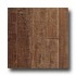 Pinnacle Forest Glen Classics Hand Scraped Solid Oak Smoke Hardw