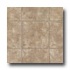 Armstrong Successor - Limestone 12 Capuccino Vinyl Flooring