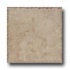 Cerdomus Pietra D Assisi 16 X 24 Noce Tile & Stone