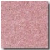 Fritztile Rainbow Marble Rb2200 Plum Tile  and  Stone