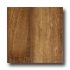 Pinnacle Estate Classics 6 Praline Hardwood Flooring