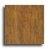 Witex Town And Country Sunset Mahogany Laminate Flooring