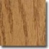 Columbia Rodney Oak Cocoa Hardwood Flooring