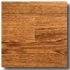 Armstrong Wood Plank 3 X 36 Dark Rustic Oak Vinyl Flooring