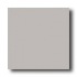 Crossville Cross-colors C 8 X 8 Polished Platinum