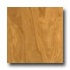 Hartco Century Farm Hand-sculpted 5 Cherry Natural Hardwood Floo