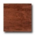 Hartco Binghamton Oak Plank 3 Cherry Hardwood Flooring