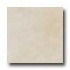 Daltile Veranda 13 X 13 Rectified Dune Tile & Stone