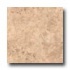 Nafco Navona Stone Taupe Vinyl Flooring