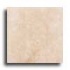 Villa Real Serenity 17 X 17 Taupe Tile  and  Stone