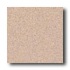 Crossville Cross-plus 12 X 12 Sand Bisque Tile  and  S